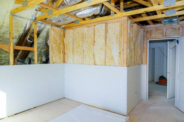 Best Geographic-Specific Insulation Services in Pinecrest, FL
