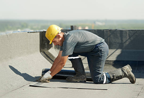 Best DIY Insulation Kits and Guidance in Pinecrest, FL